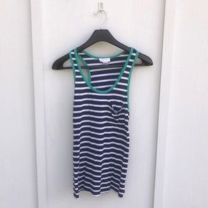 Butter soft Kenar tank 🙌🏽